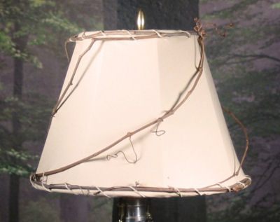XS Vine Shade